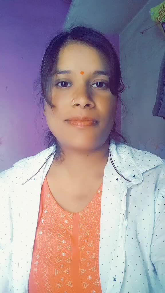 @ciwanibhatt123