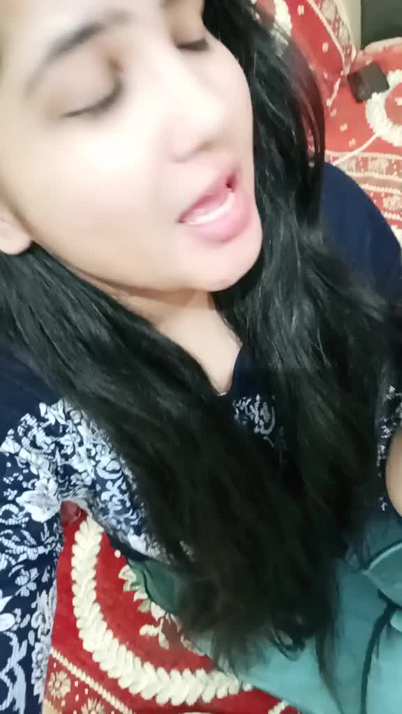 @manpreet kaur