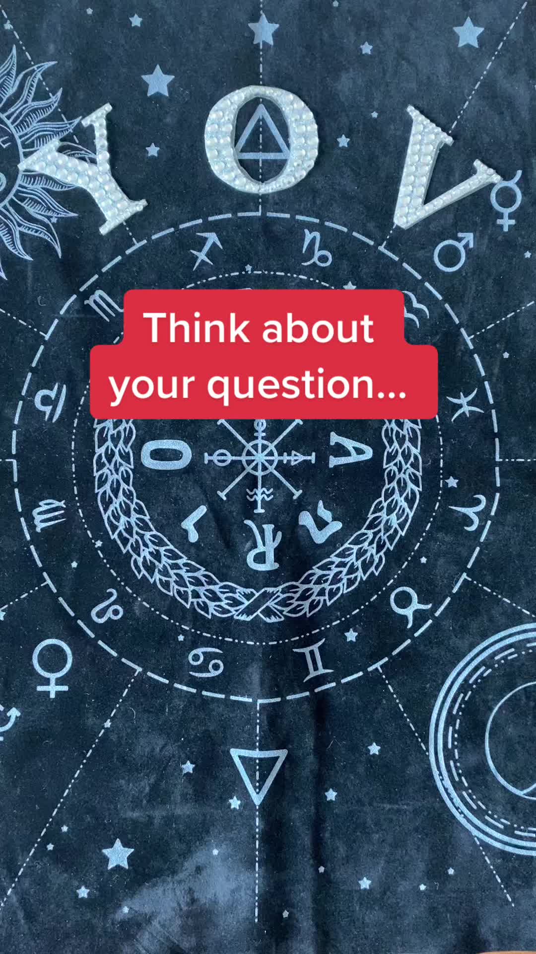 @yourownvoicetarot