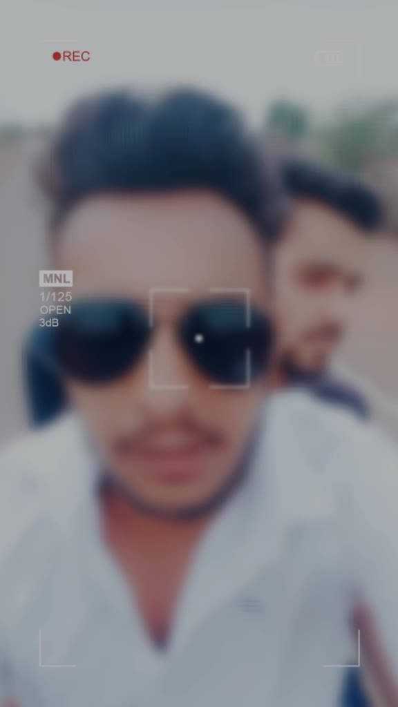 @Naresh Bhadana II
