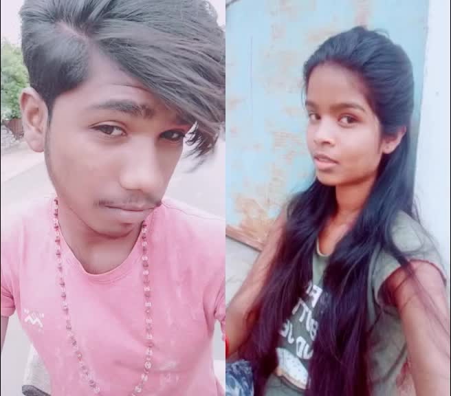@Arun chouhan