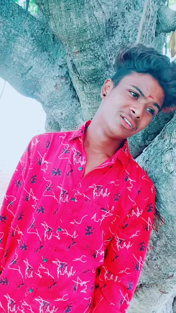@Lovely Ajay