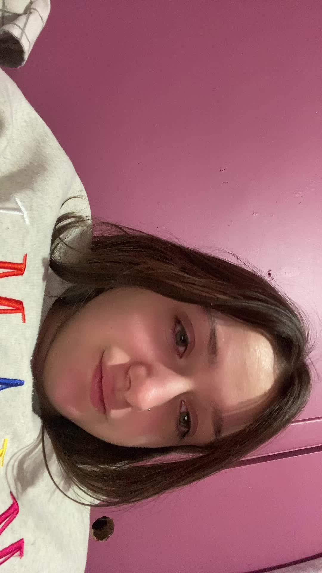 @Jessica Rodrigue