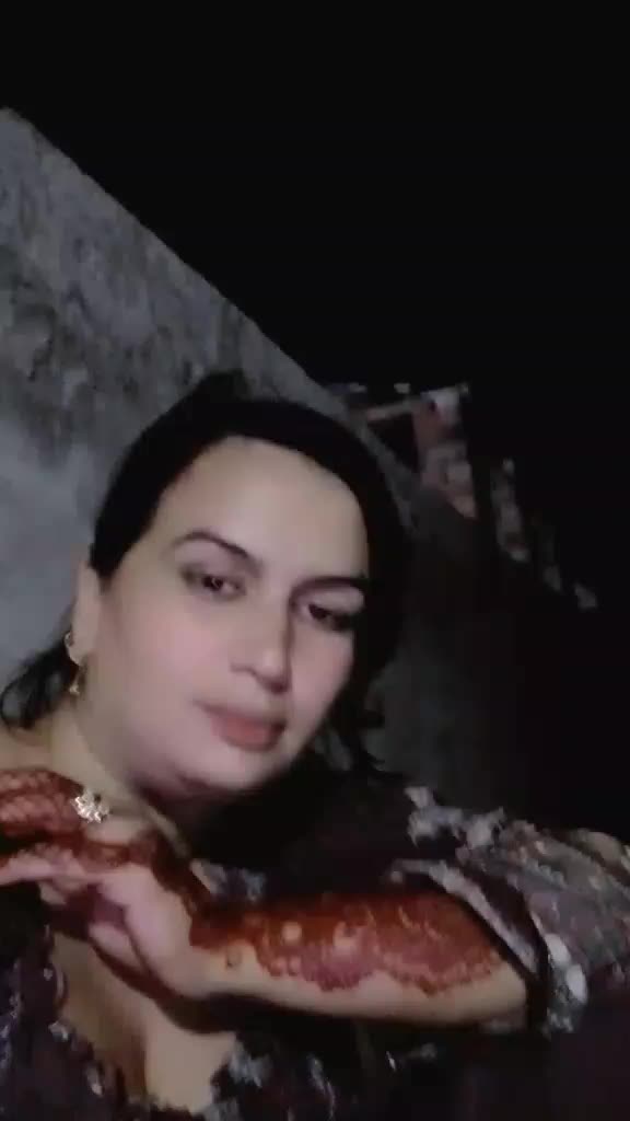 @Armeen Shehzadi