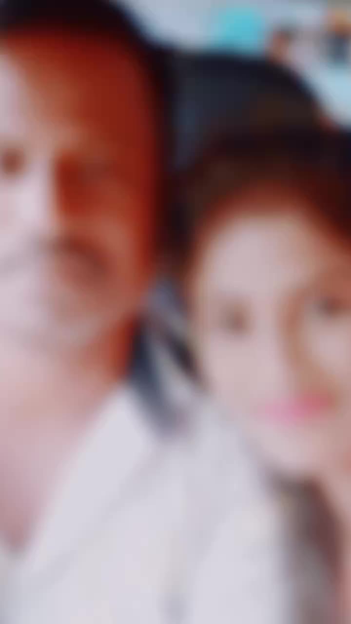 @😘 Anmol karmakar 😘