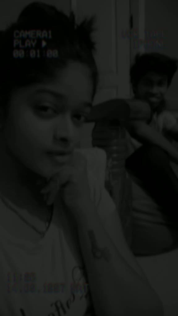 @Nandini Hebbale