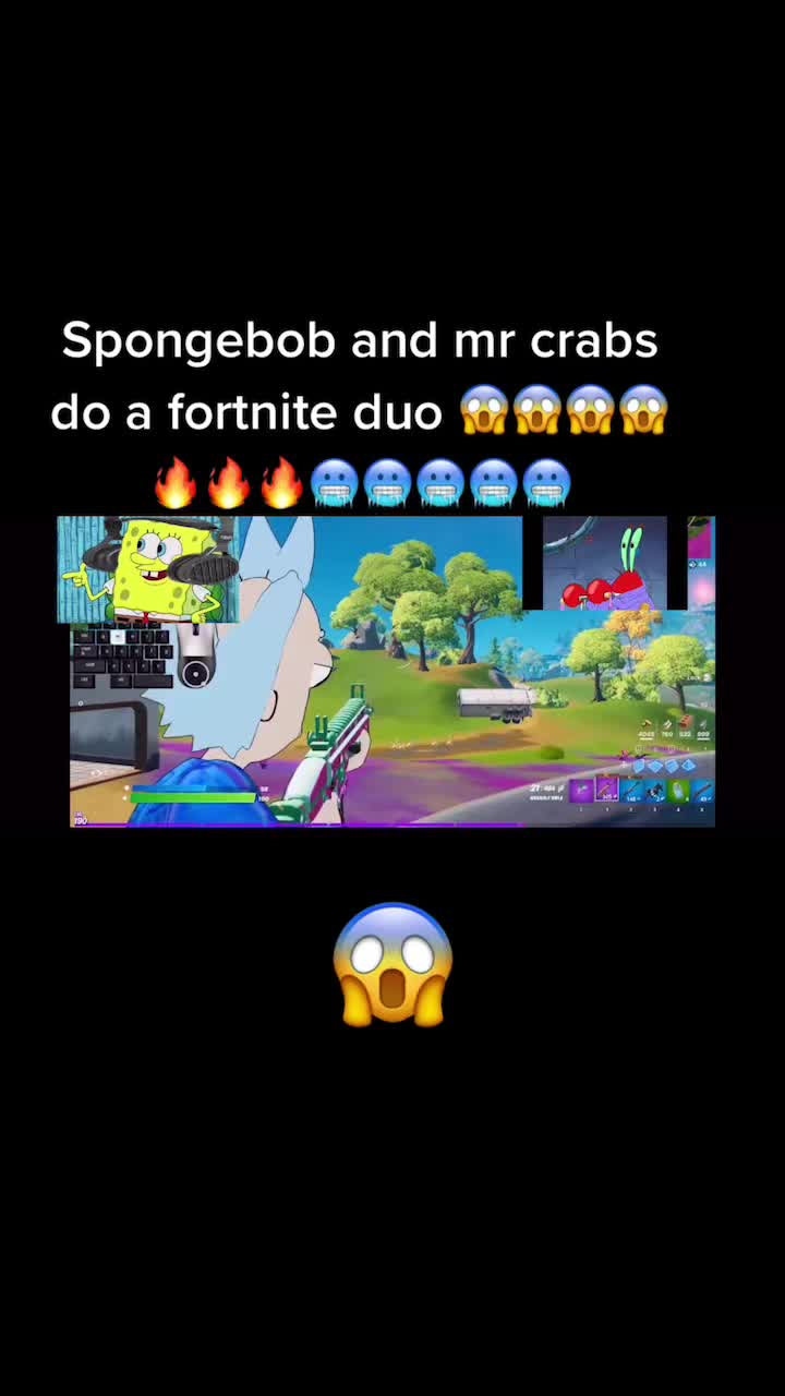 @what000123020