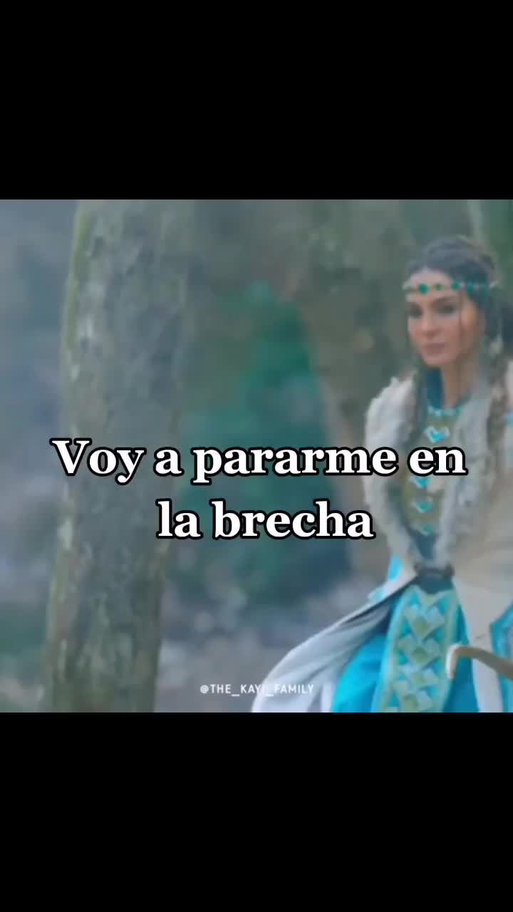 @VRaquel