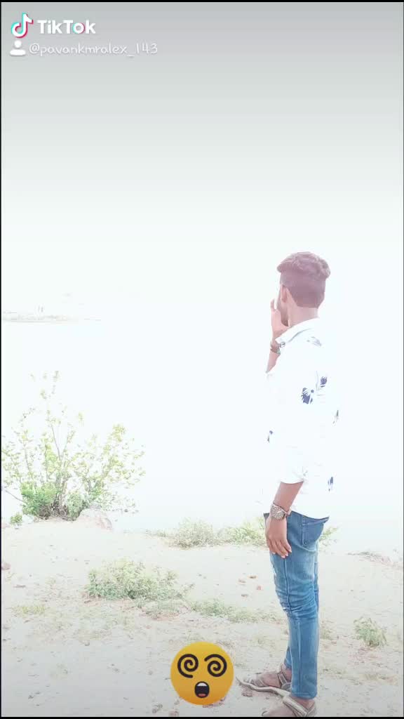 @Pavankumar_Maripelli