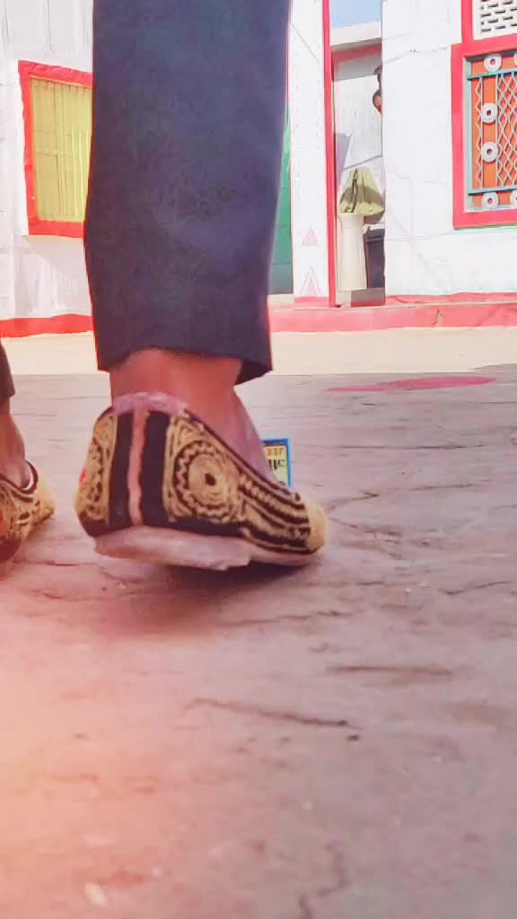 @⚡ RAJSTHANI KING⚡