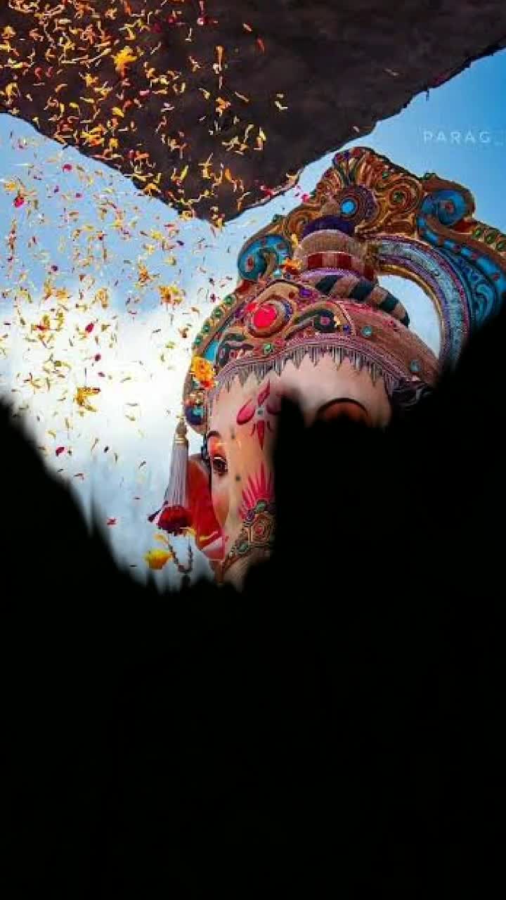 @Tejas katkar patil
