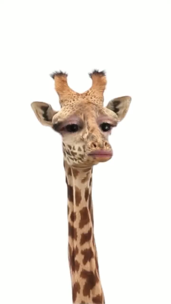@Peach Ember