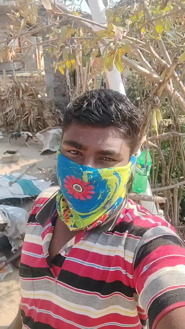 @user3085810934873