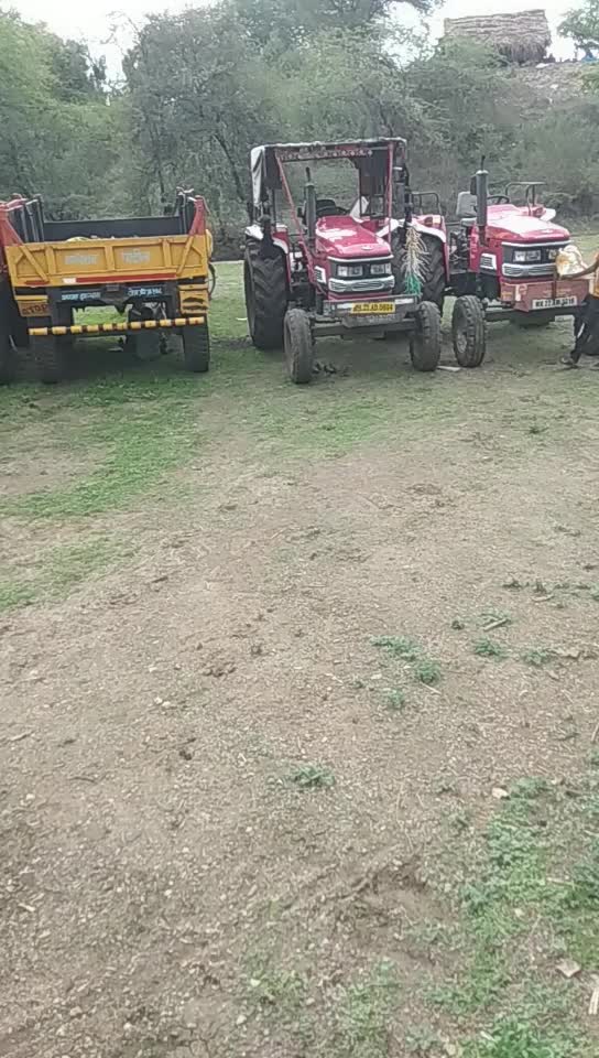 @bhalerao.D143
