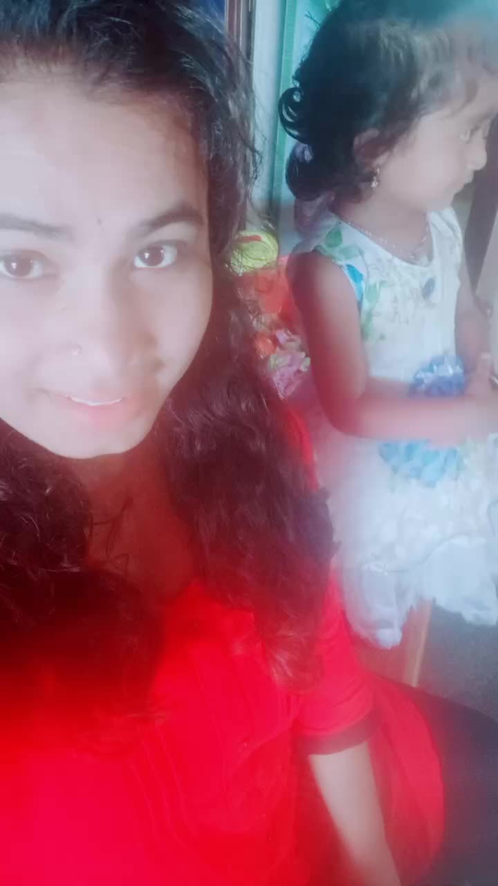@👸kavya gowda 👸