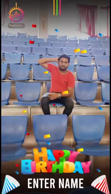 @Sad.boy.Prakash