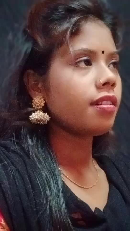 @@RUPA.M🌎Howrah-05🌎