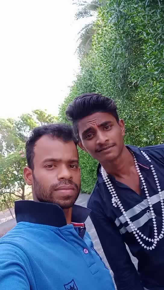 @🌹lovly🌹Ajay Guru🌹