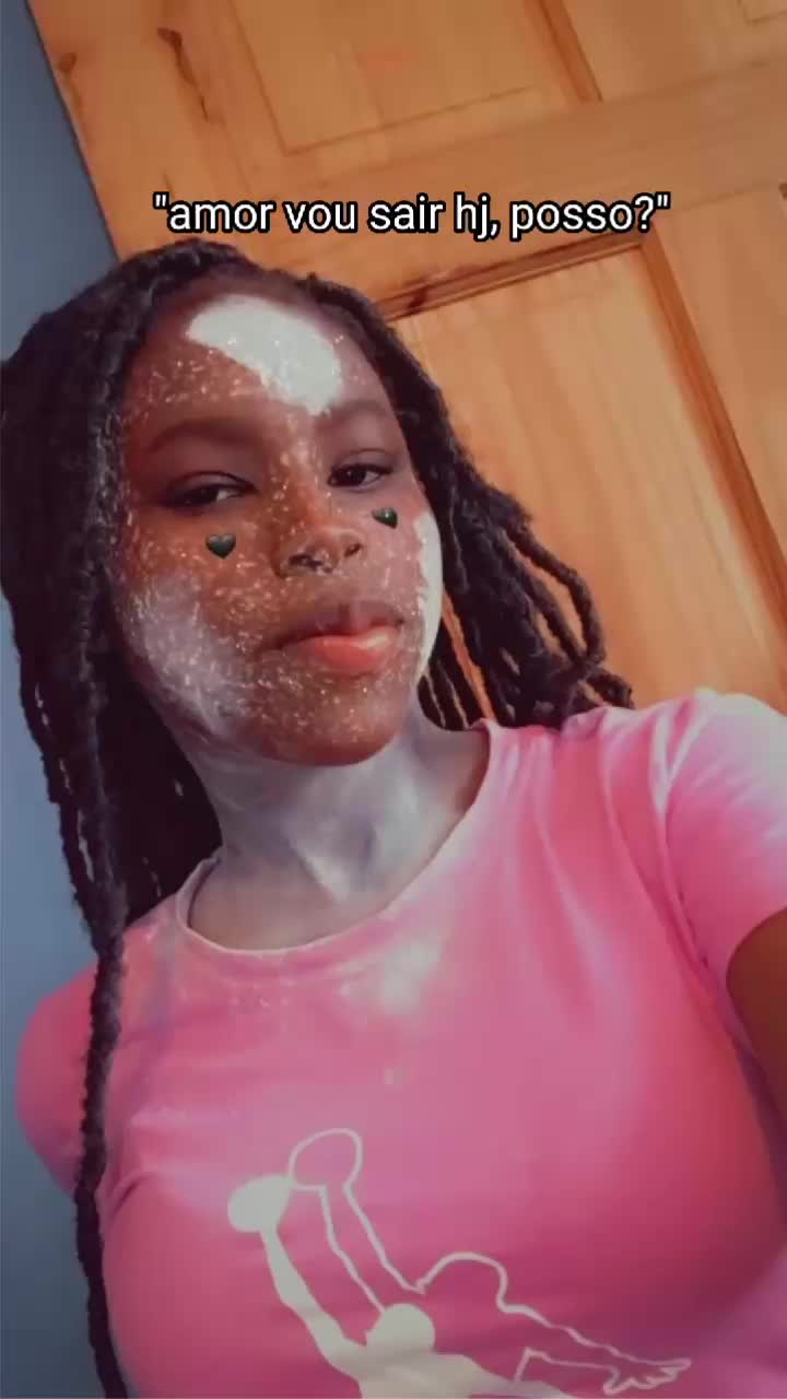 @Nice_.Baby.gril😍😘😚