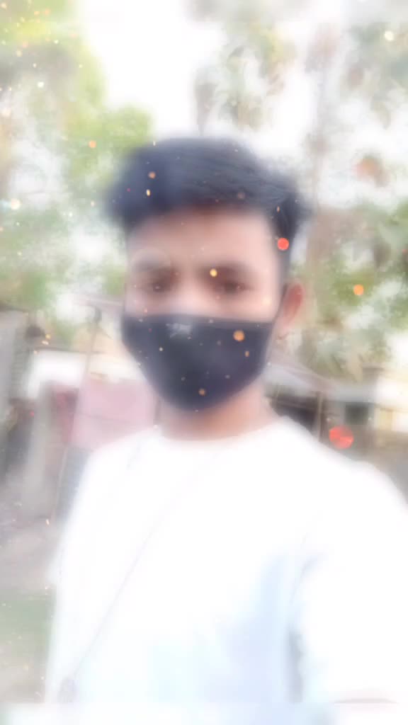 @Tik Toker atul rabha
