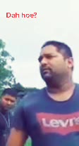 @Suriname on TikTok
