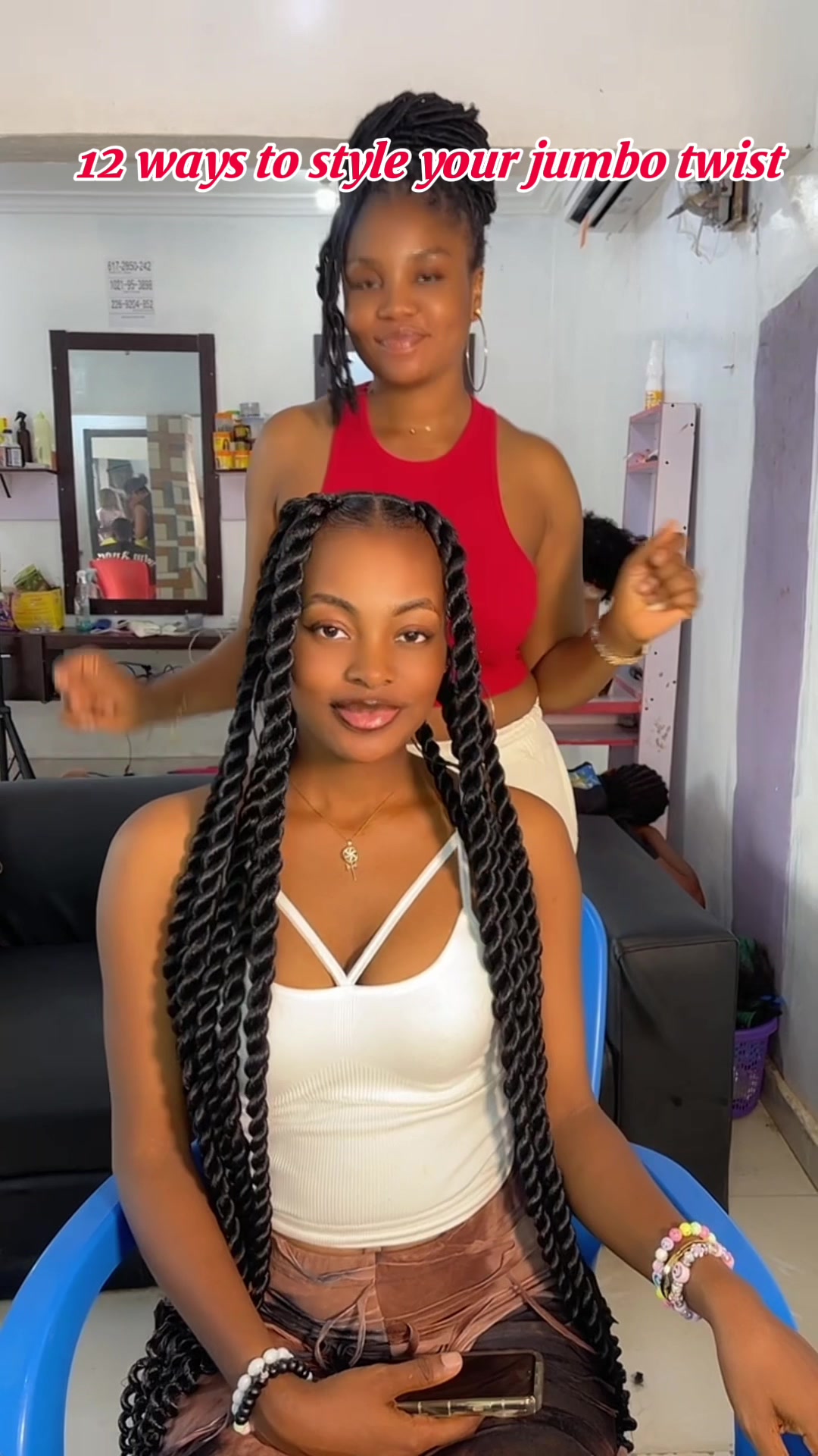 @Hairby_Esty