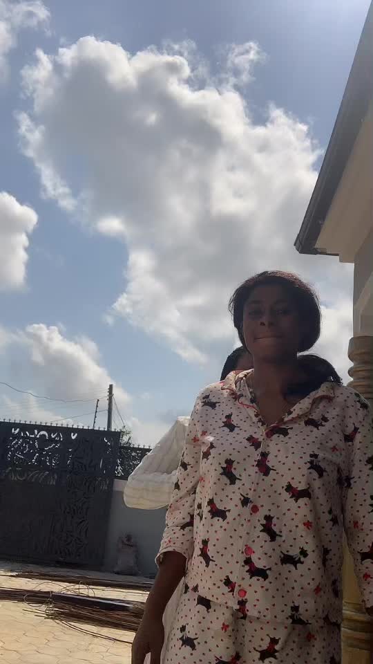 @ifesanyaabolanle