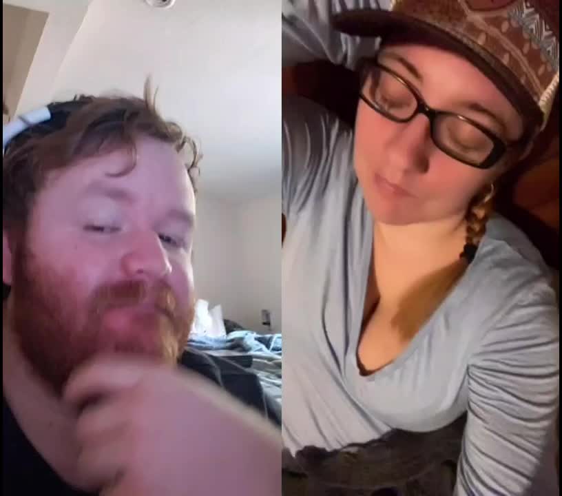 @THE_monster24