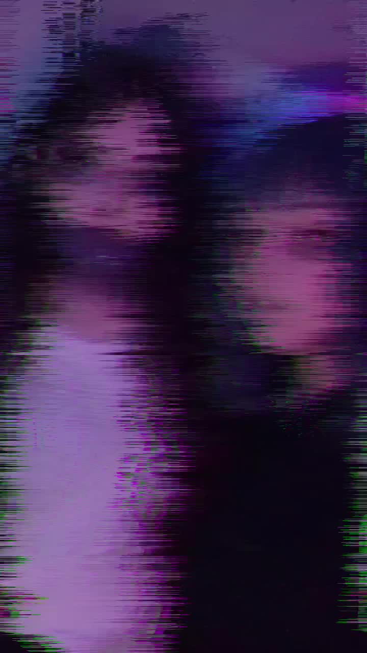 @Megan <3