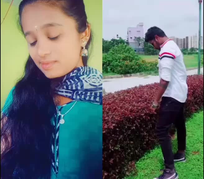@Shivli yadav