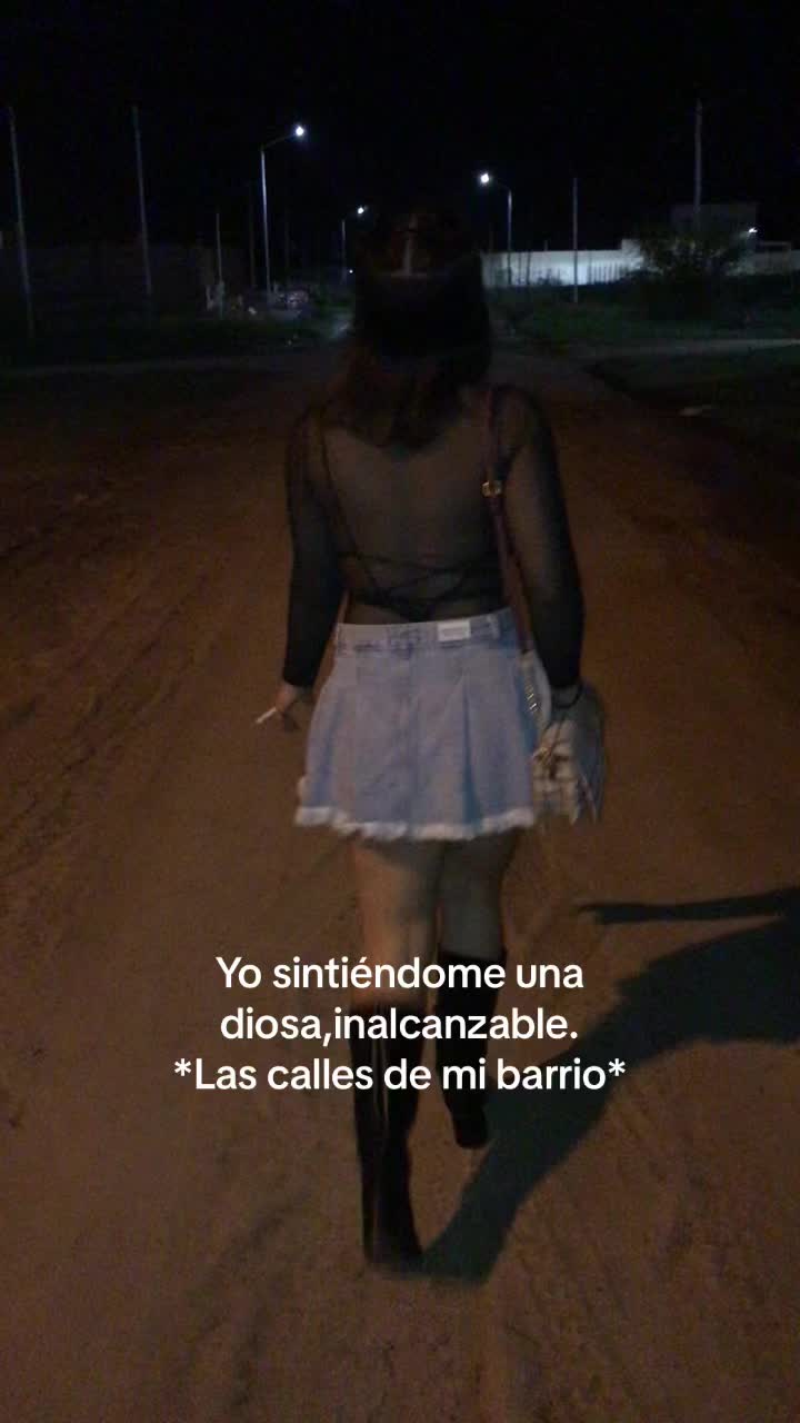 @Male Alvarez