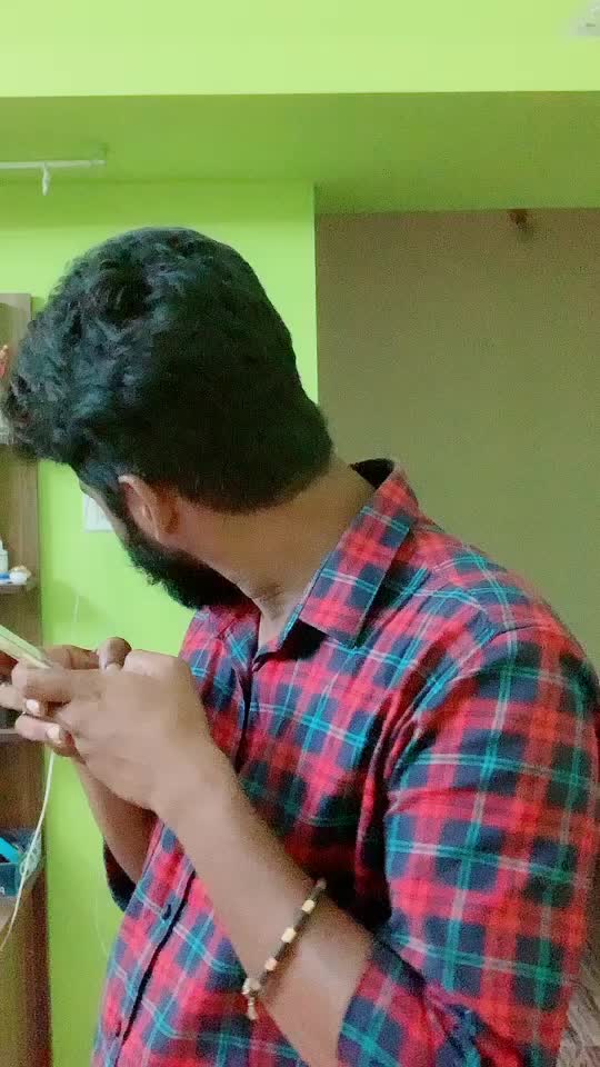 @AKHIL JAYACHANDRAN