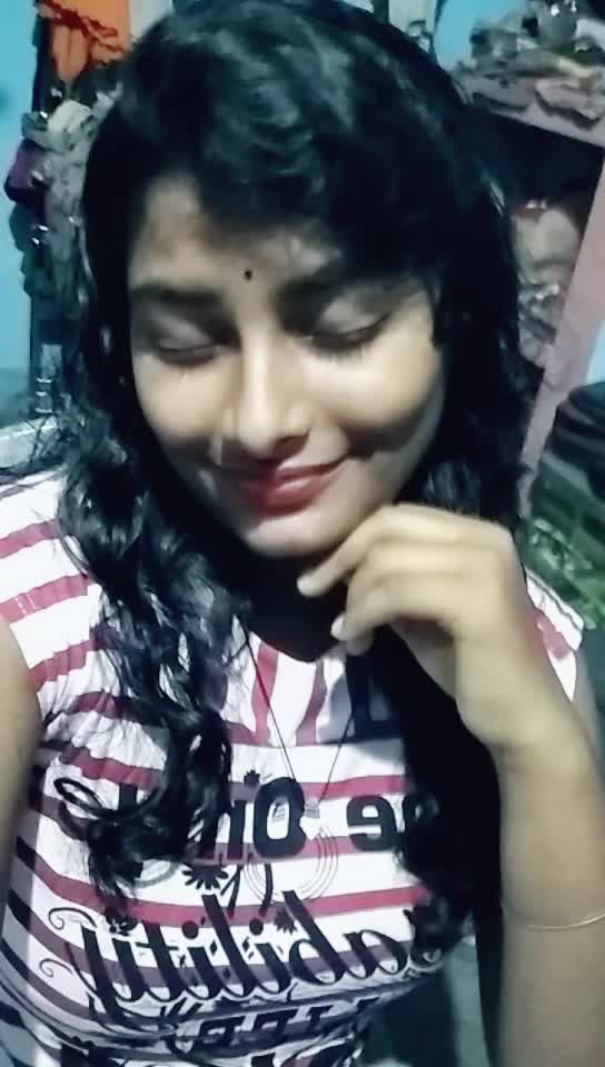 @Prativa Sahu