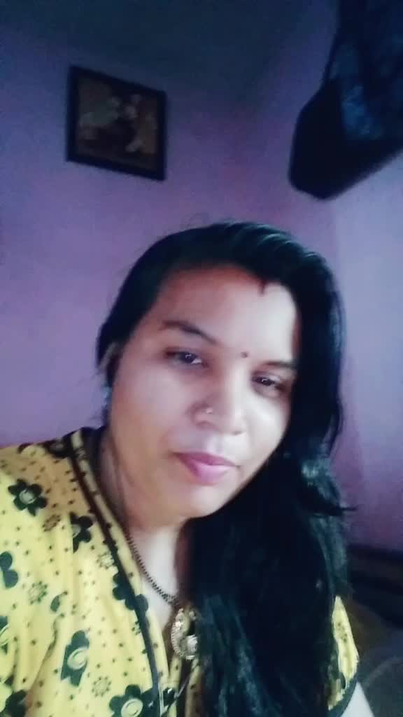 @Kiran ranpise