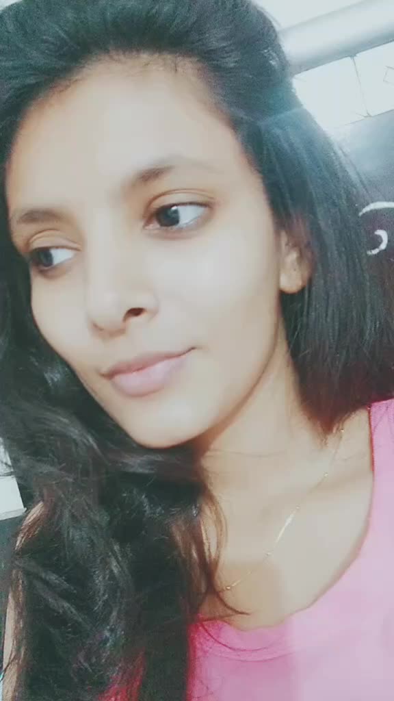 @swati pawan