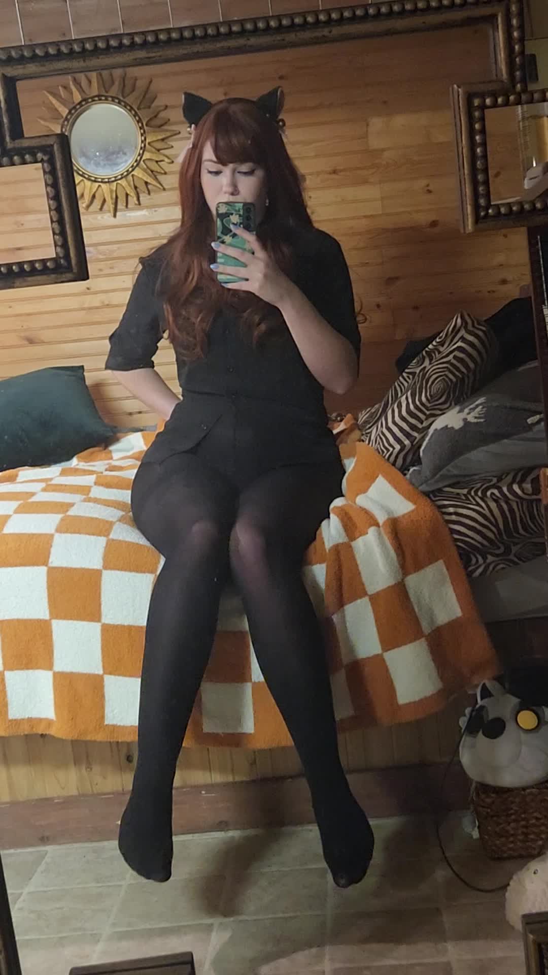 @Morgi