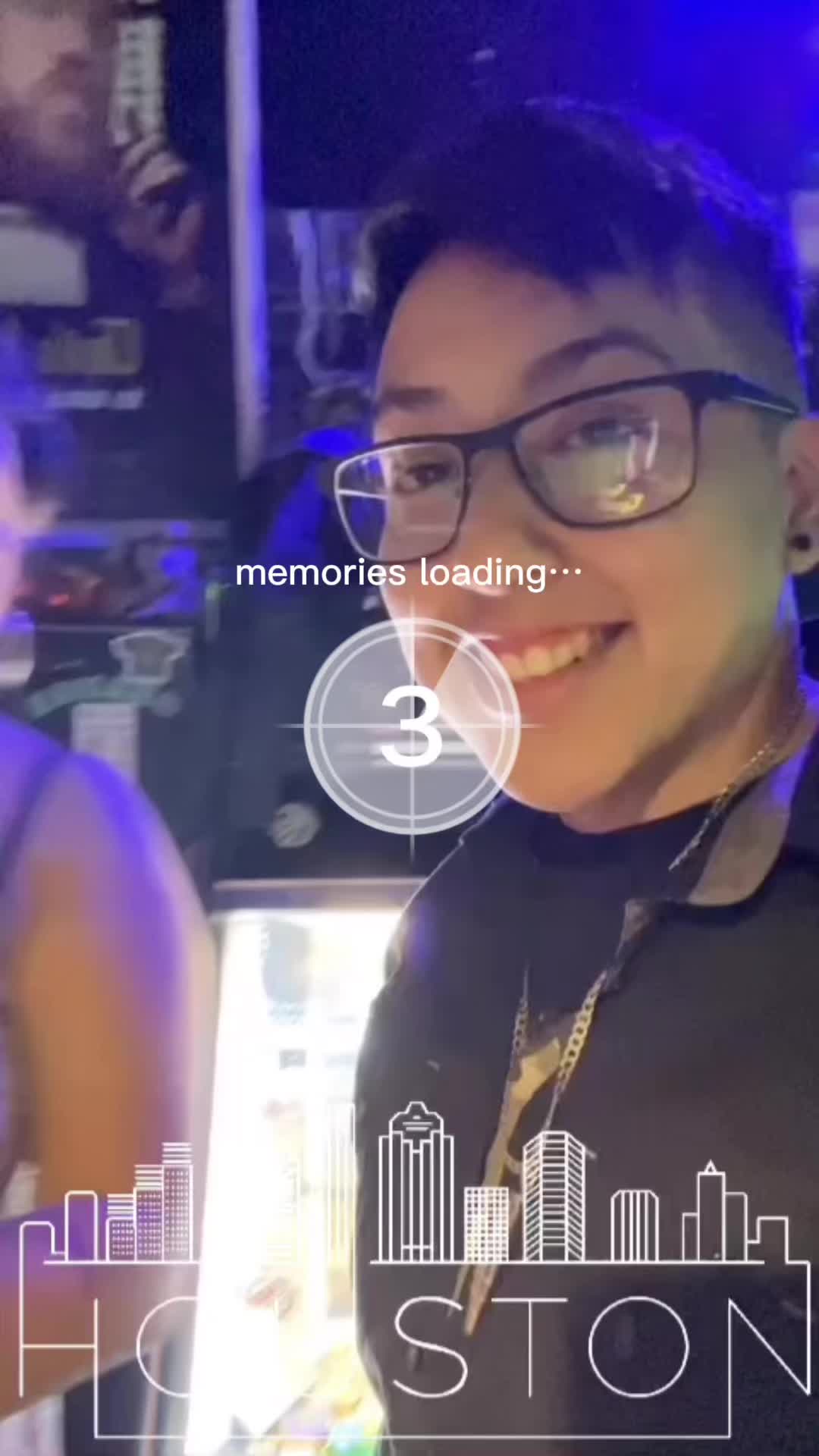 @laidback_alex