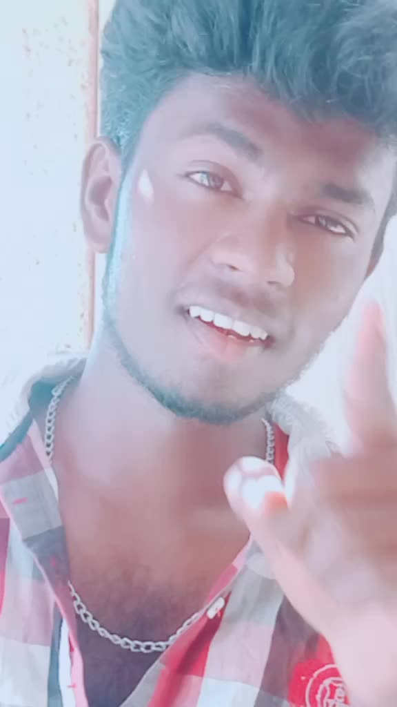 @THANIMAI😔😔