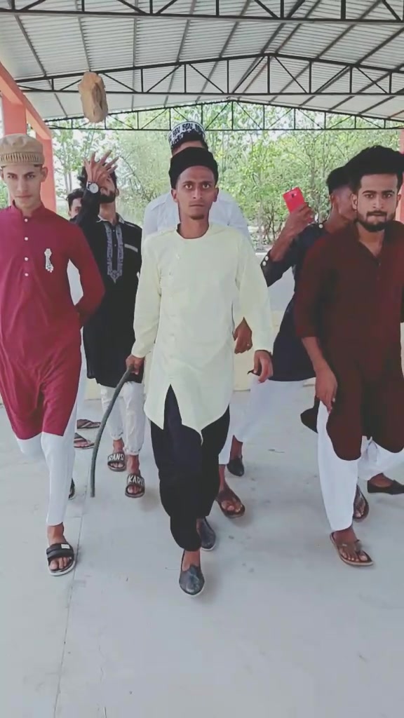 @Kaif AR
