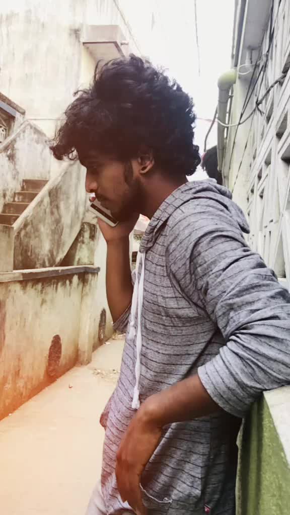 @Pradeep Raj STR❤