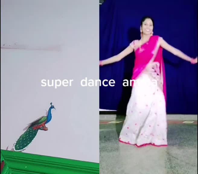 @parikiambika
