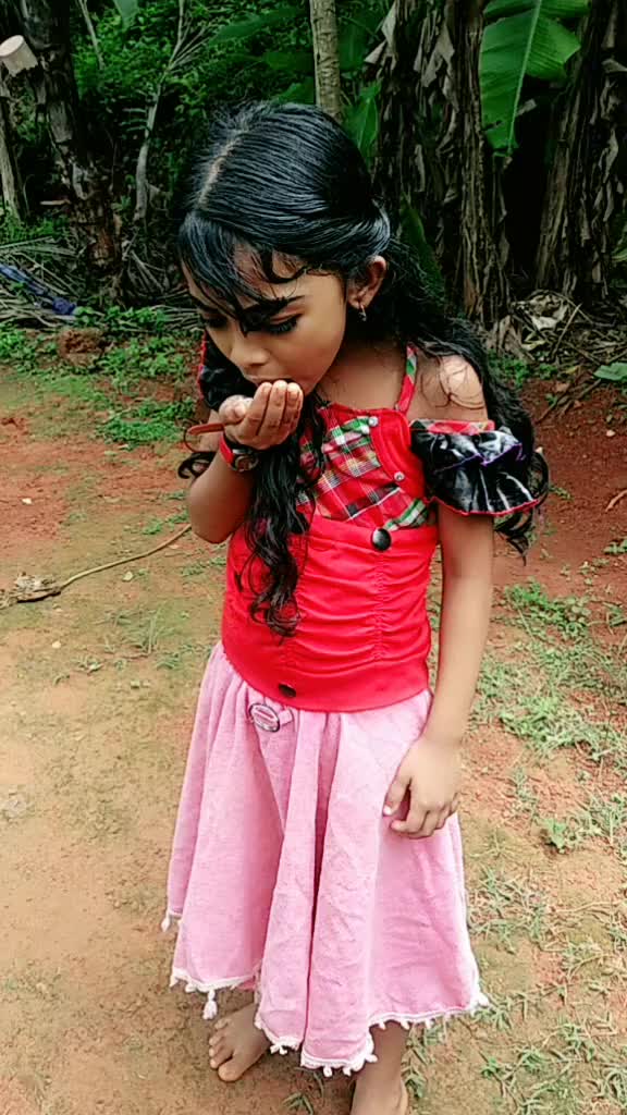 @Aavani ragesh