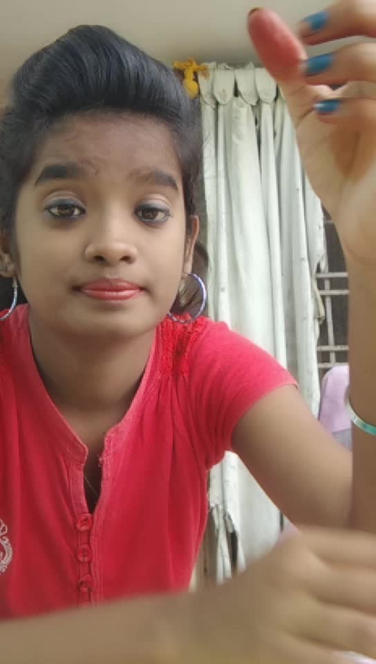 @Mahender Dandu