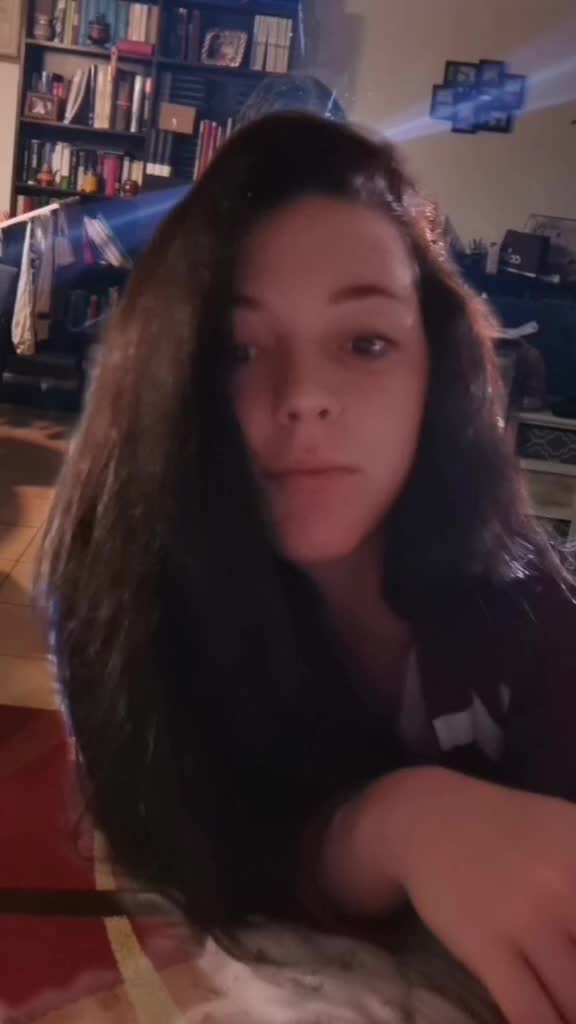 @Elisa Nobili