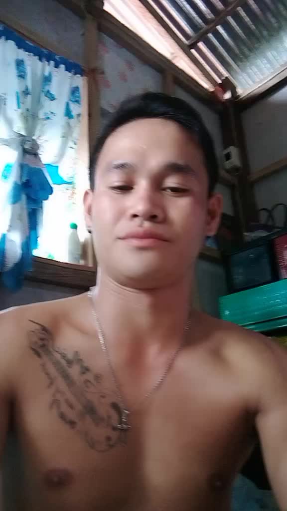 @Zoc Laranjo