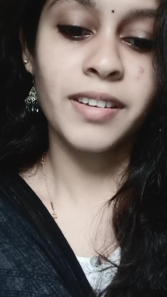 @Devika_venugopal