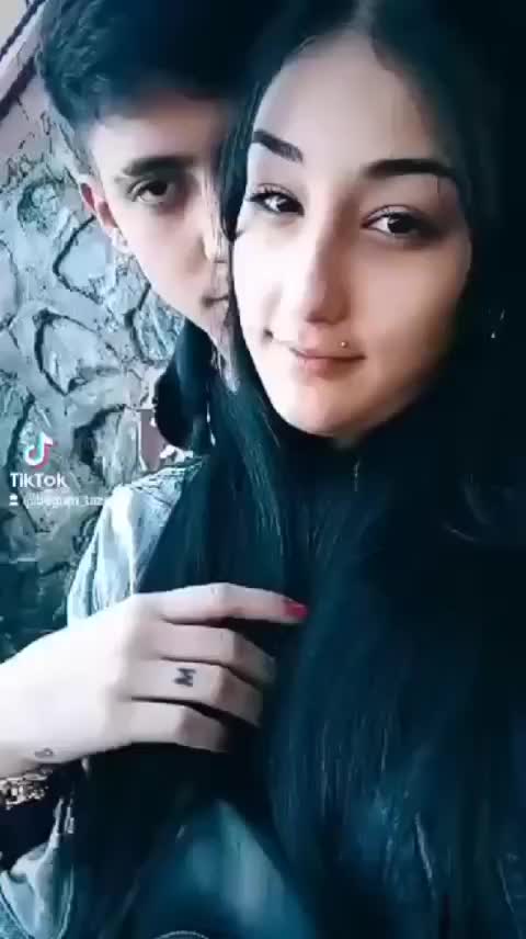 @eniscan.elmas