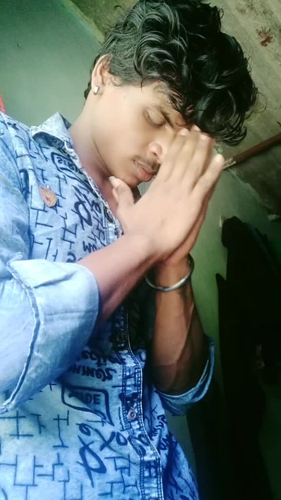 @🌍✴️✴️SHREE✴️✴️🇮🇳