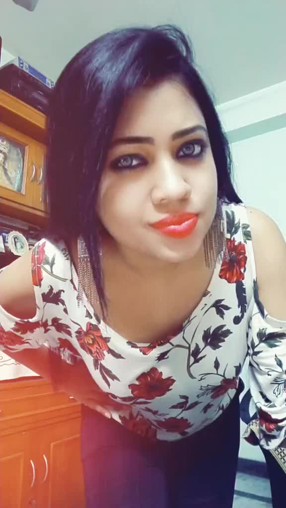 @Riya Banik