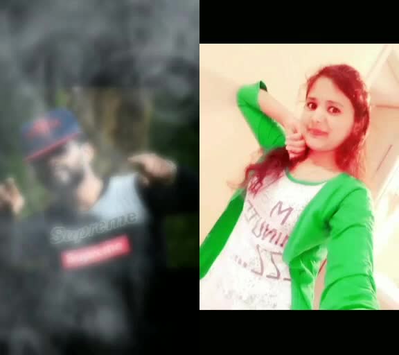 @user375697